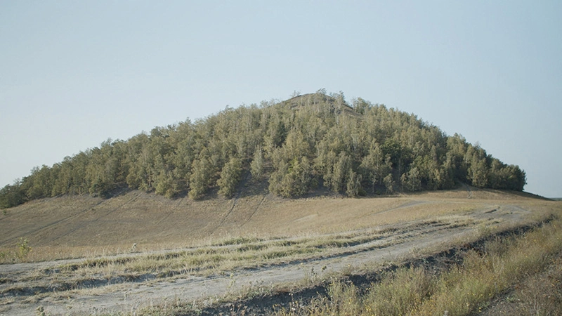 landscape-terril-2